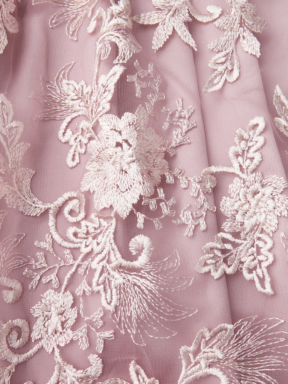 Oktoberfest Regular Fit Sweetheart Neckline Dress