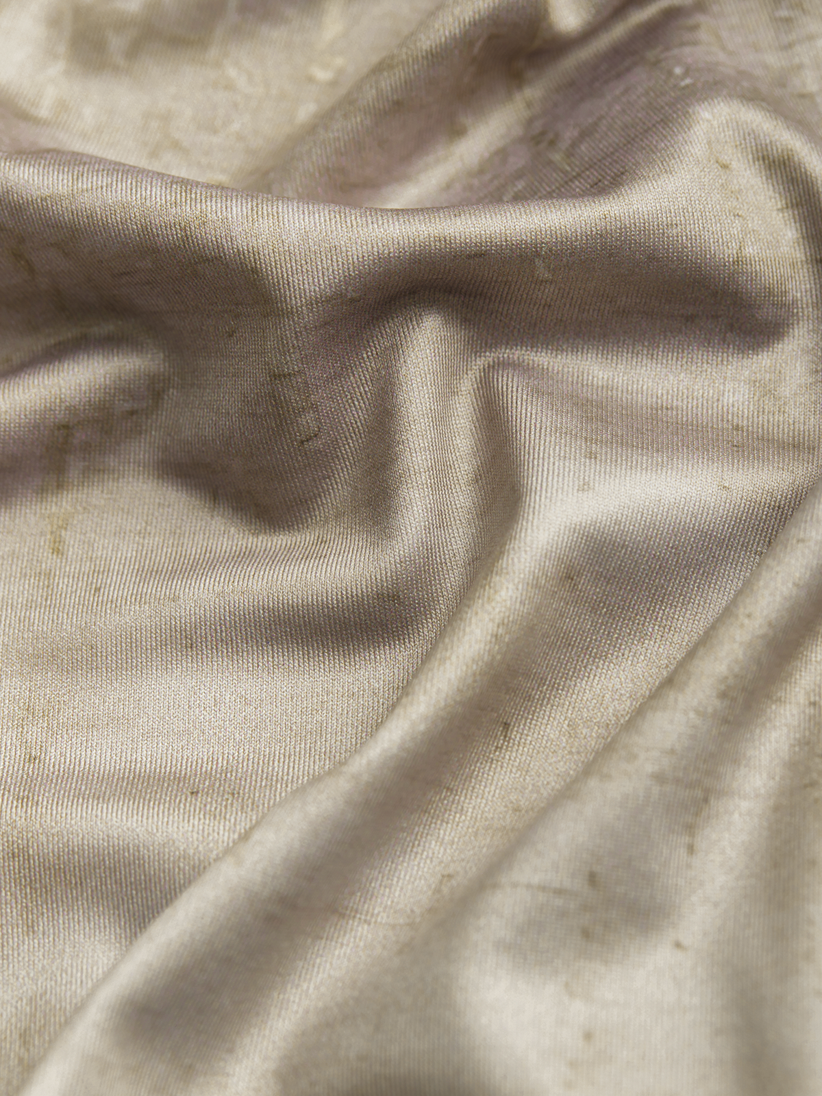 Ethnic Printed Long Sleeve Casual T-Shirt