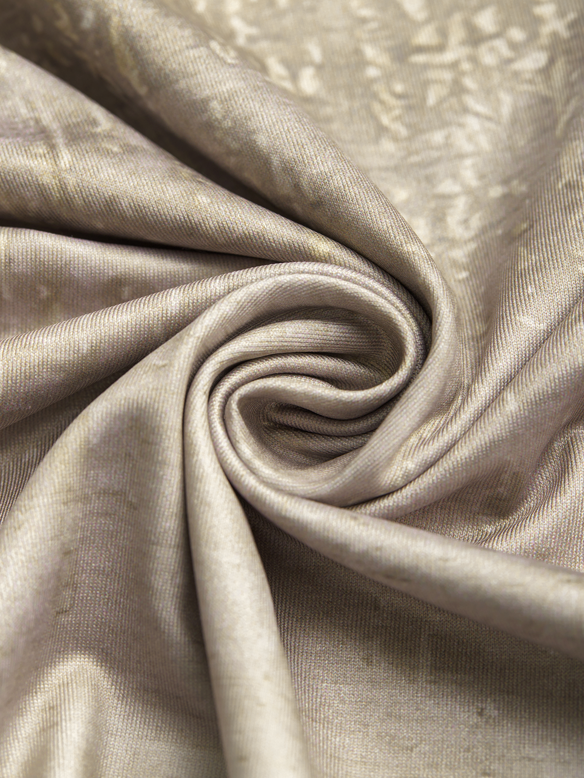 Ethnic Printed Long Sleeve Casual T-Shirt