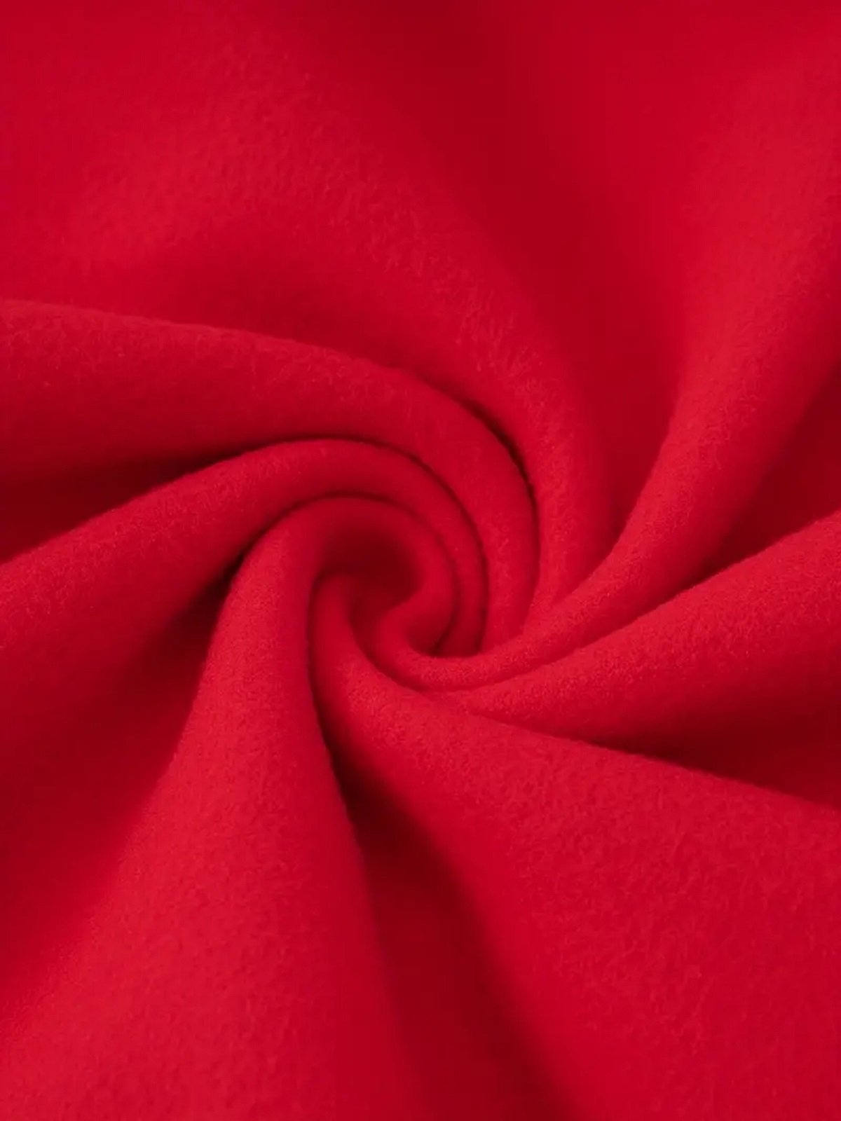 Dragonfly Casual Sweatshirt