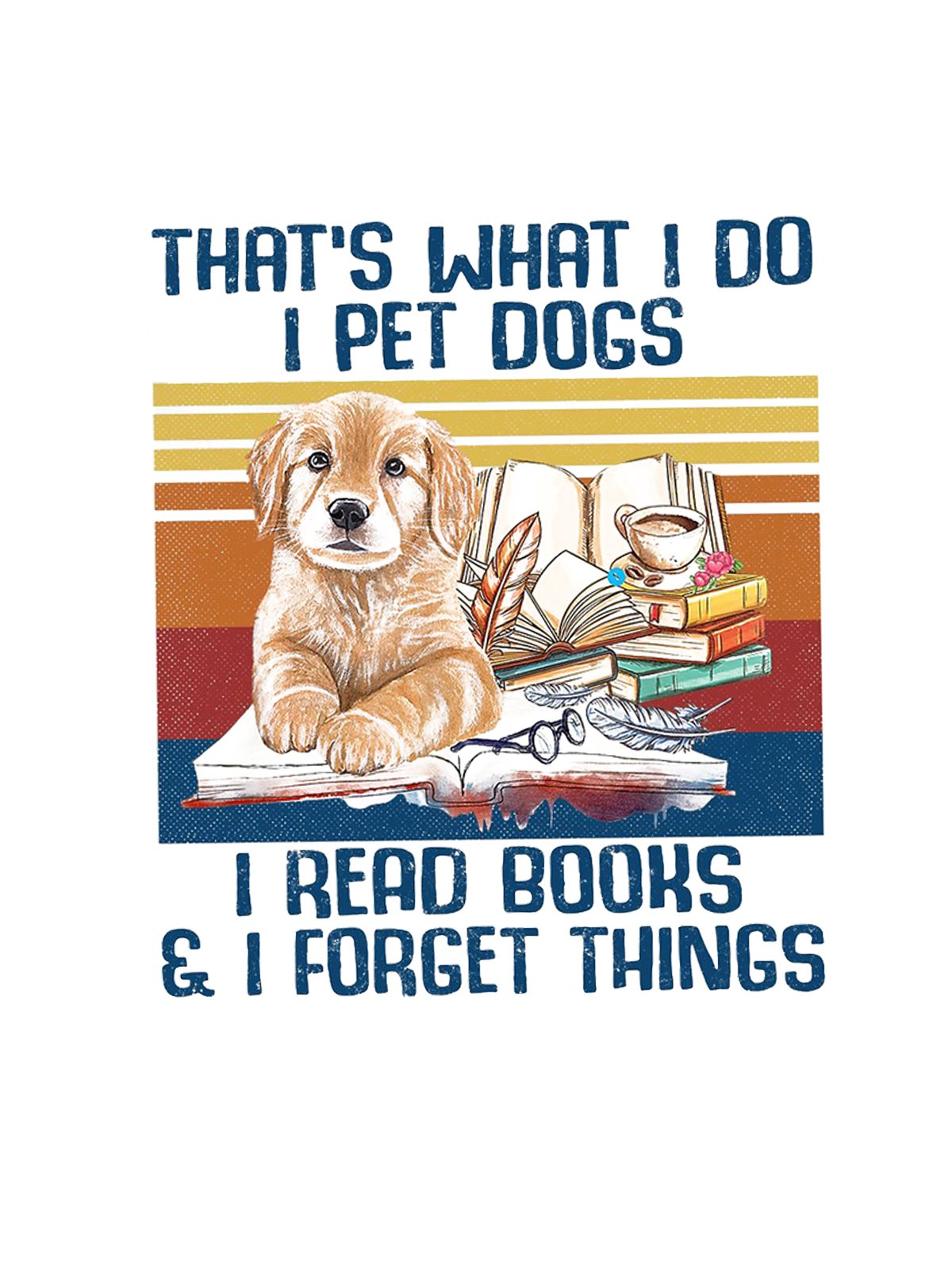 Women Plain Crew Neck Cotton Long Sleeve Casual Daily Spring/Fall T-shirt