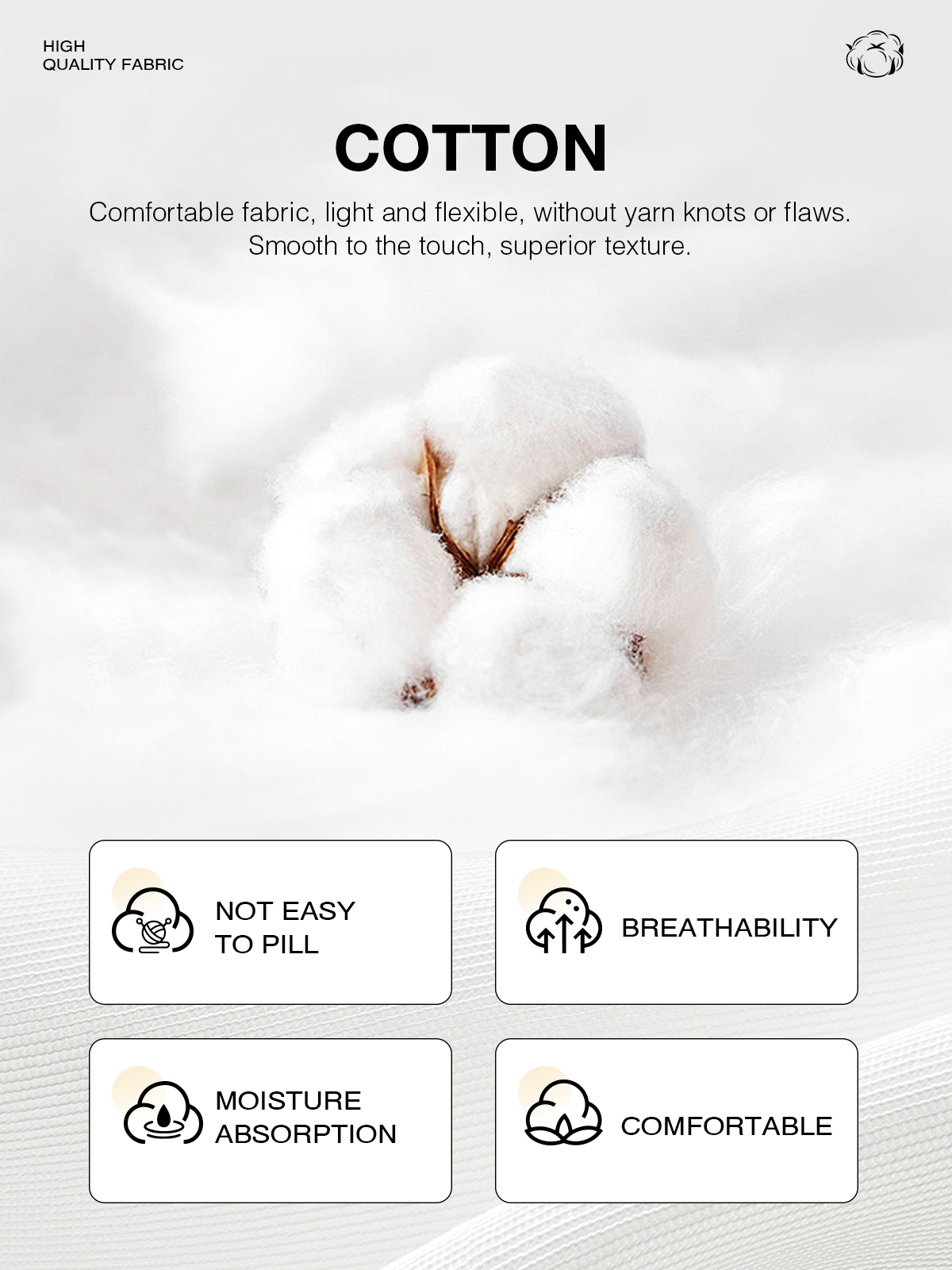 Funny Chicken Cotton Casual Animal Loose Sweatshirt