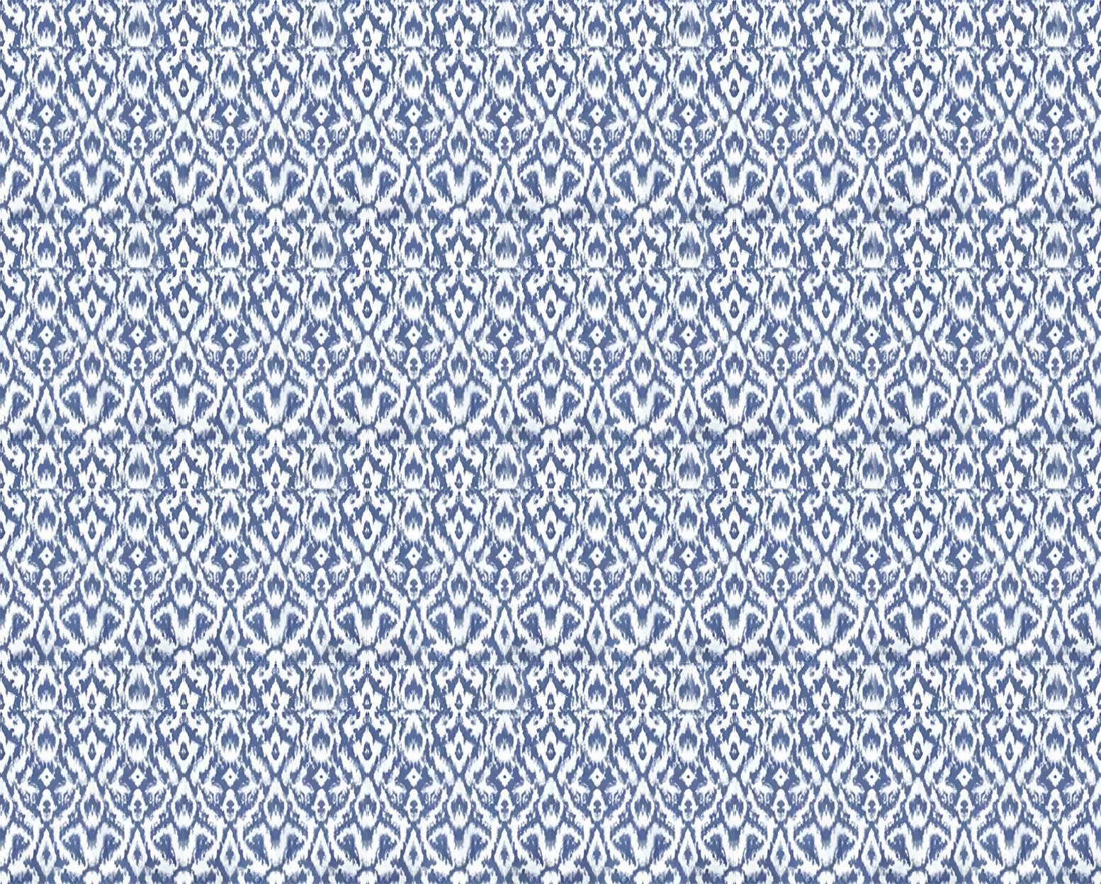 Vintage Printed Long sleeve Shirt