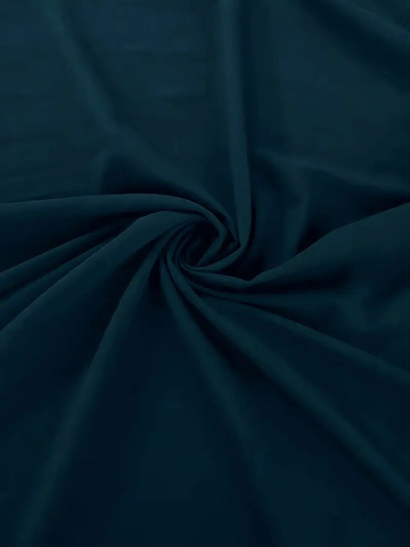 Cotton Casual Regular Fit Ethnic Geometry Pants