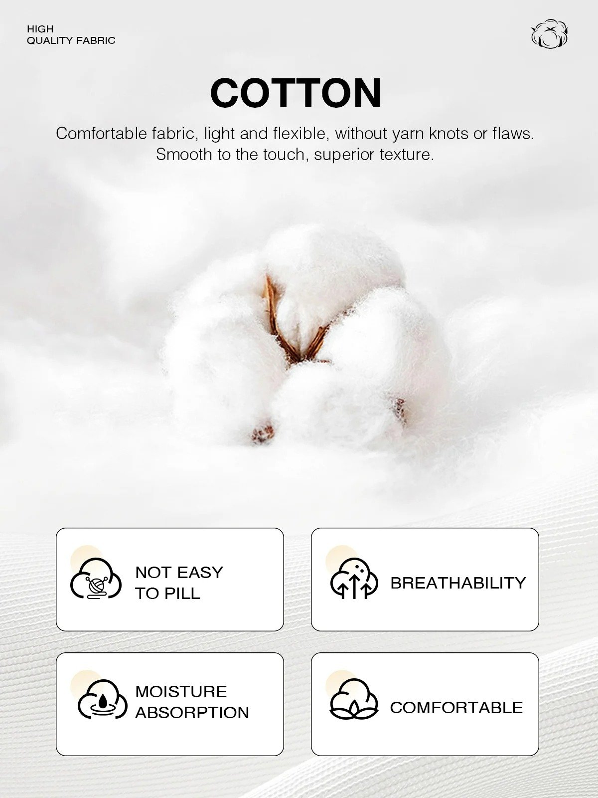 Cotton Casual Regular Fit Ethnic Geometry Pants