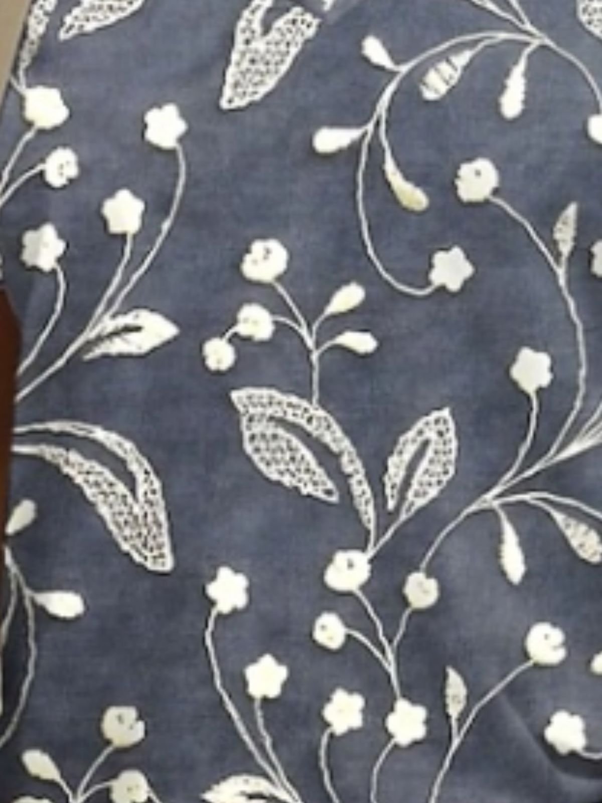 Casual Cotton T-Shirt