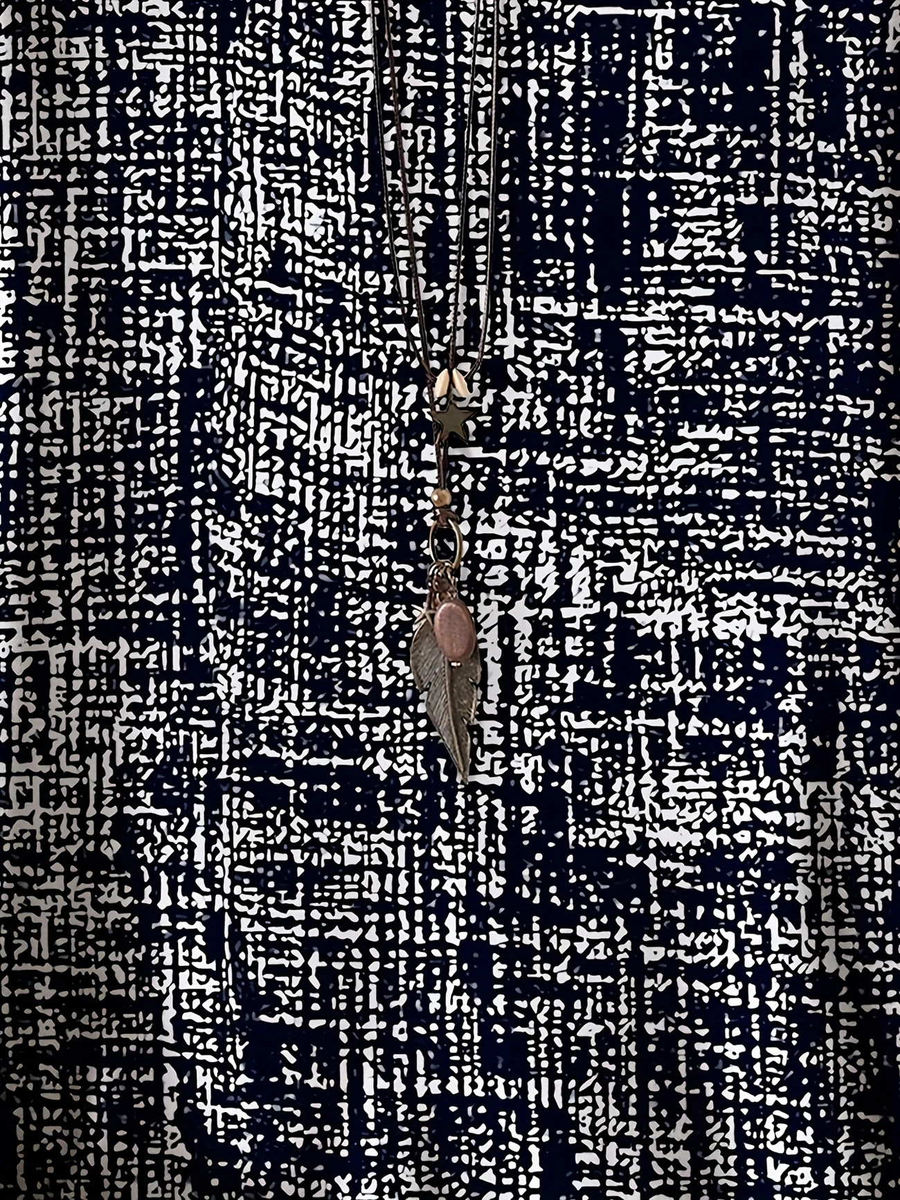 Loose Dolman Sleeve Simple T-Shirt