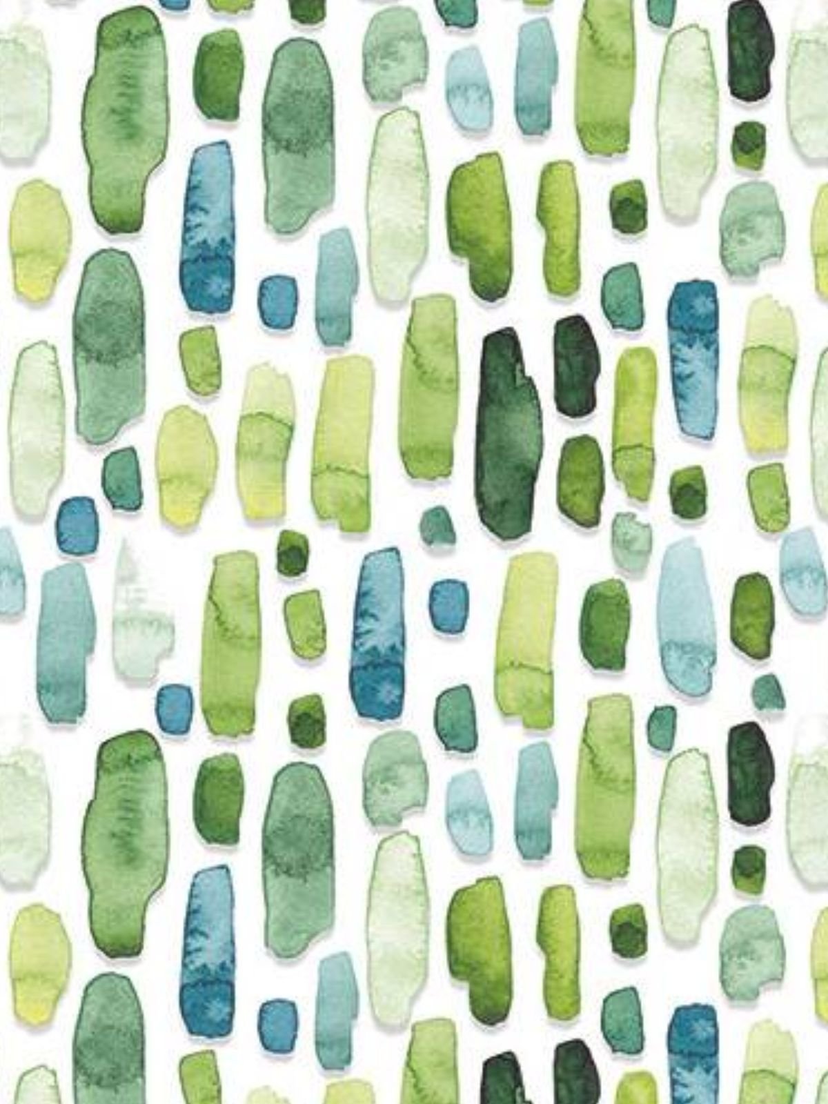 Women Crew Neck Comfy Casual Printing Top With Pants Two-Piece Set