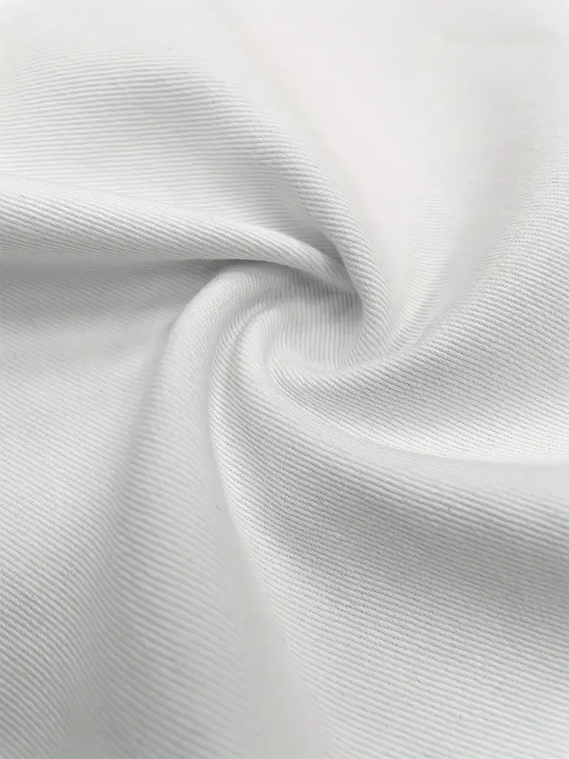 Casual Cotton Regular Fit Crew Neck T-Shirt