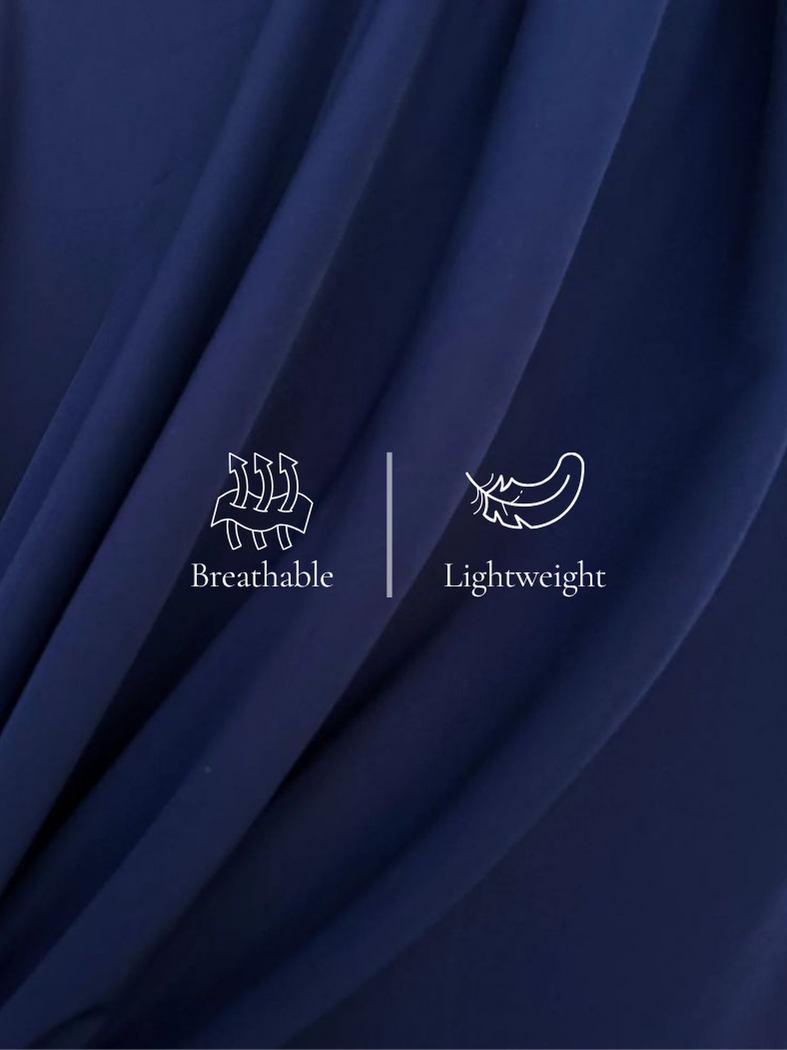 Women's H-Line V Neck Daily Going Out Casual Printing Plain Summer Ankle Pants Jumpsuit Romper