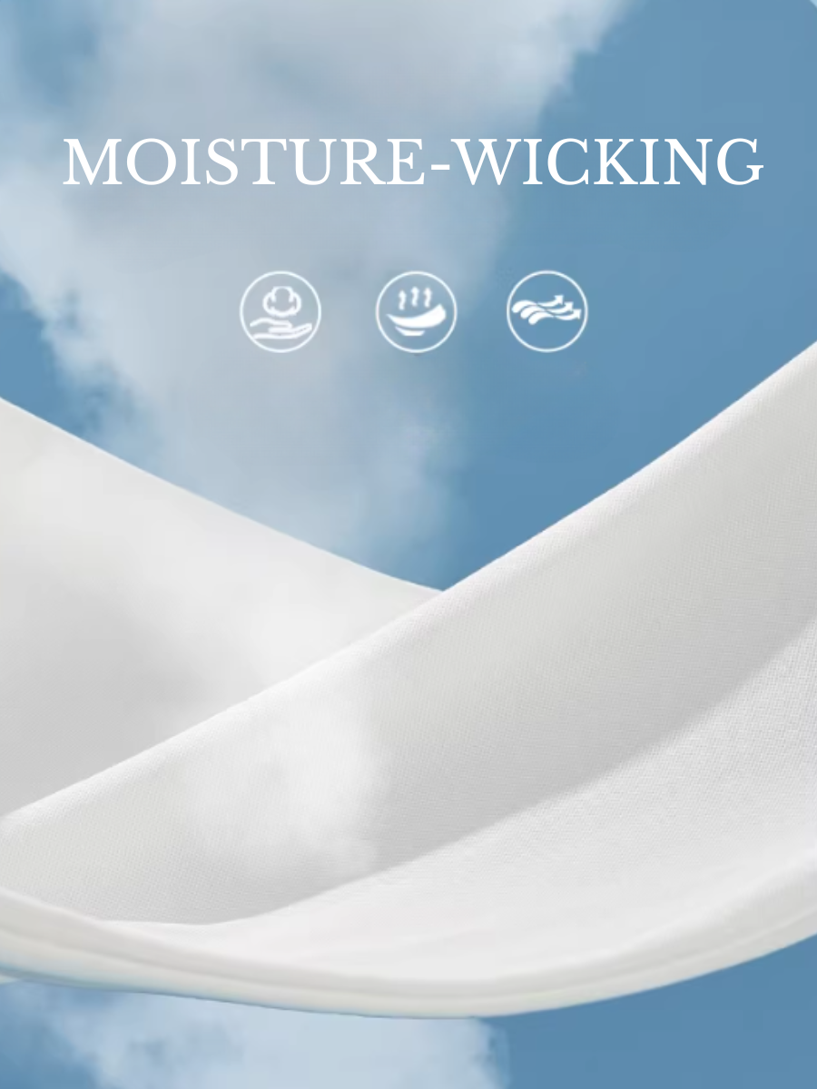 Women's Printed Casual Pants