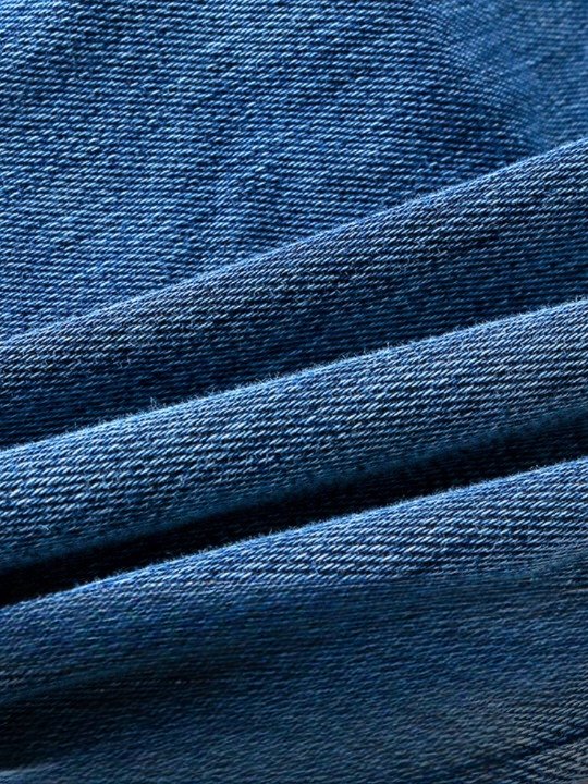 Women Plain Casual Split Joint Leggings Daily All Season Slim Fit Pants