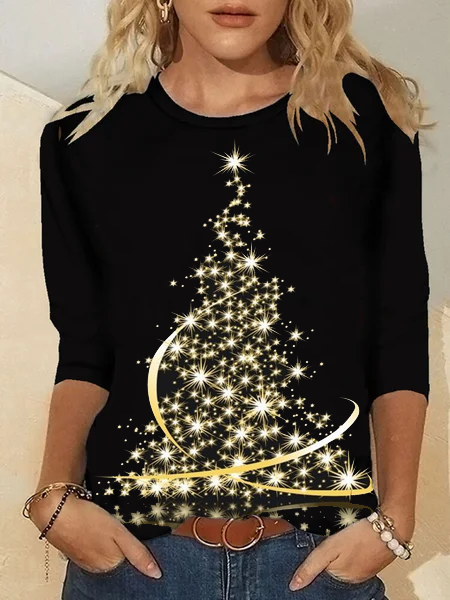 Cheap Christmas, Fashion Christmas Online for Sale - anniecloth ...