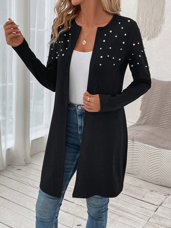 Casual Others Regular Fit Kimono