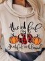 Apricot Cowl Neck Casual Shirts & Tops