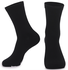 Game slogan: Men's and women's mid length socks